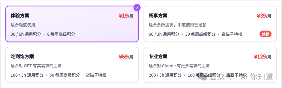 640-4